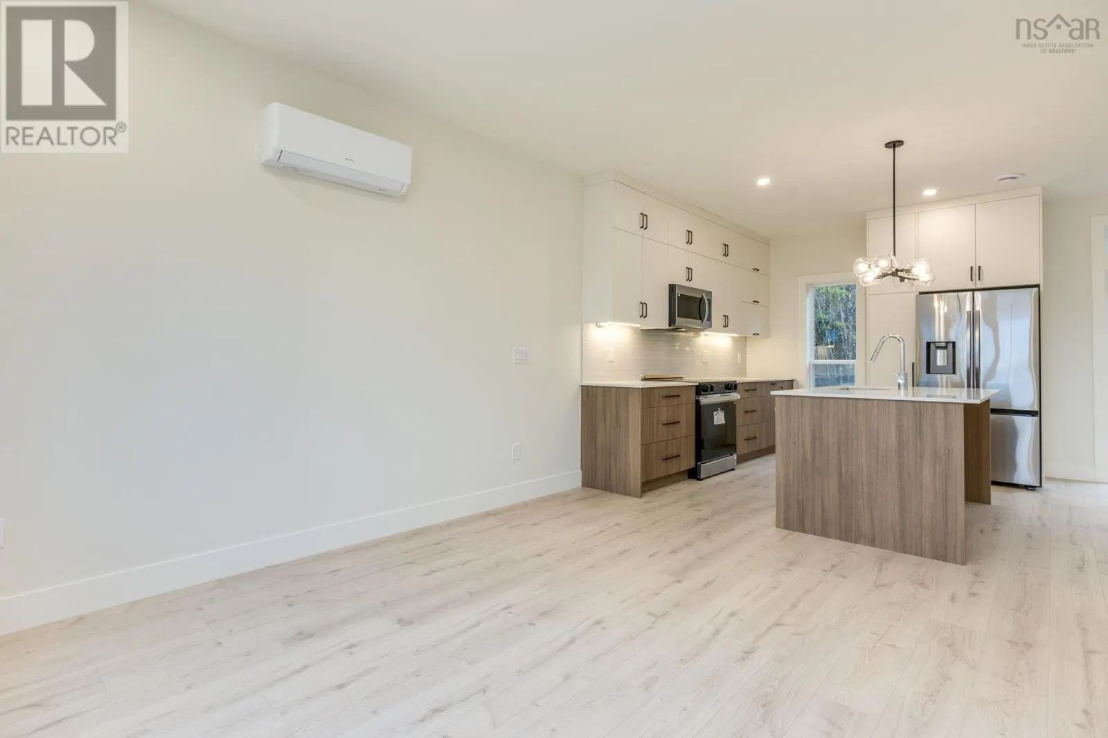 Lot 5014 310 Zaffre Drive