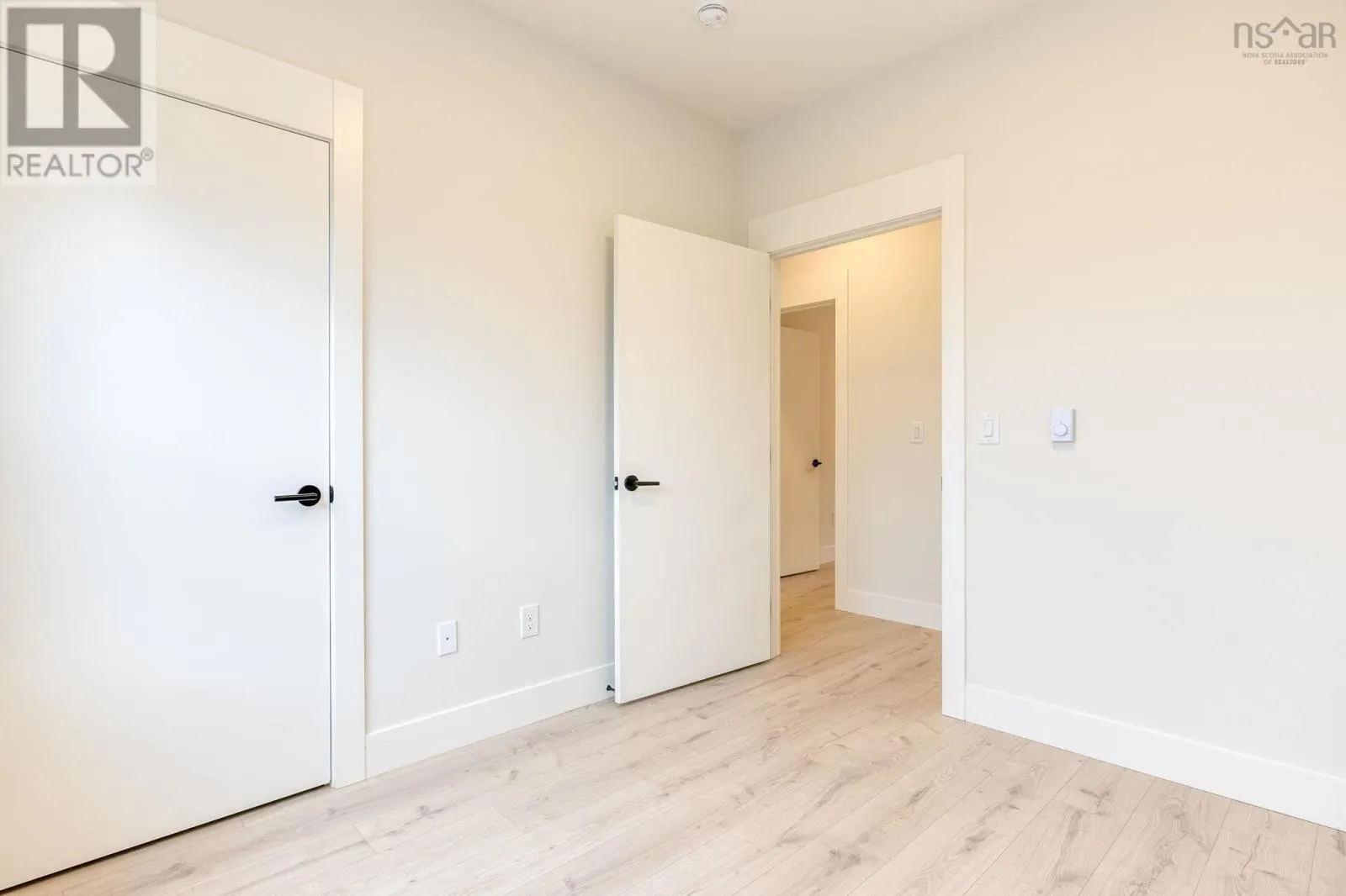 Lot 5014 310 Zaffre Drive