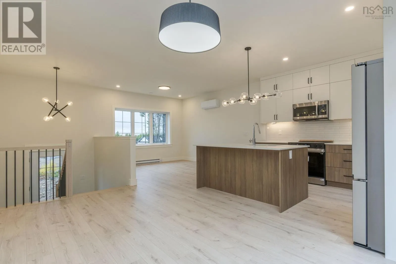 Lot 5014 310 Zaffre Drive