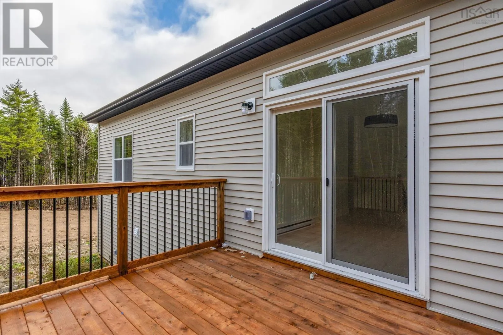 Lot 5014 310 Zaffre Drive