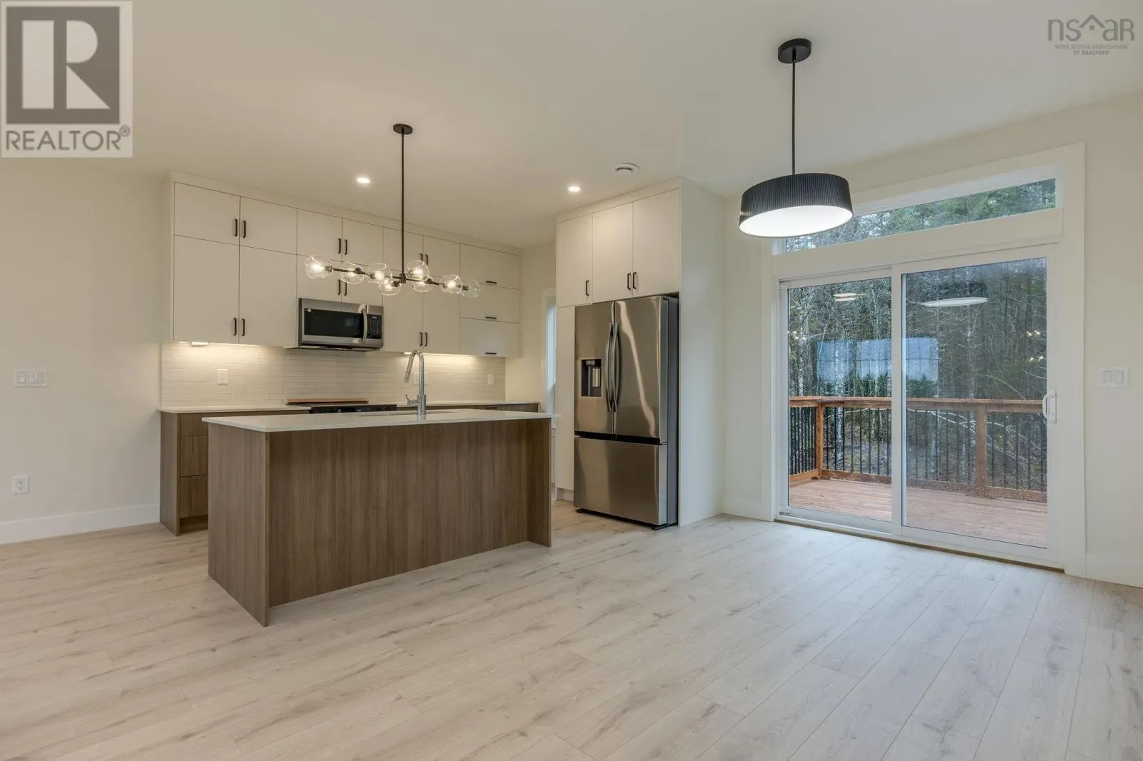 Lot 5014 310 Zaffre Drive