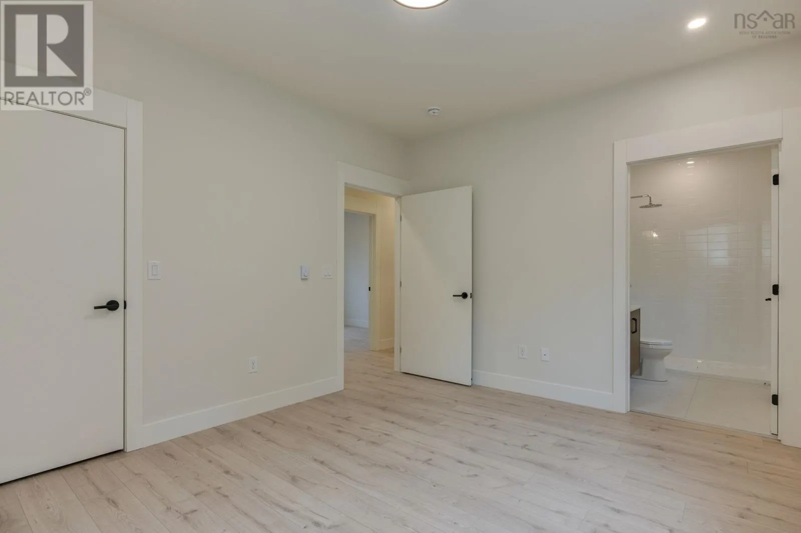 Lot 5014 310 Zaffre Drive