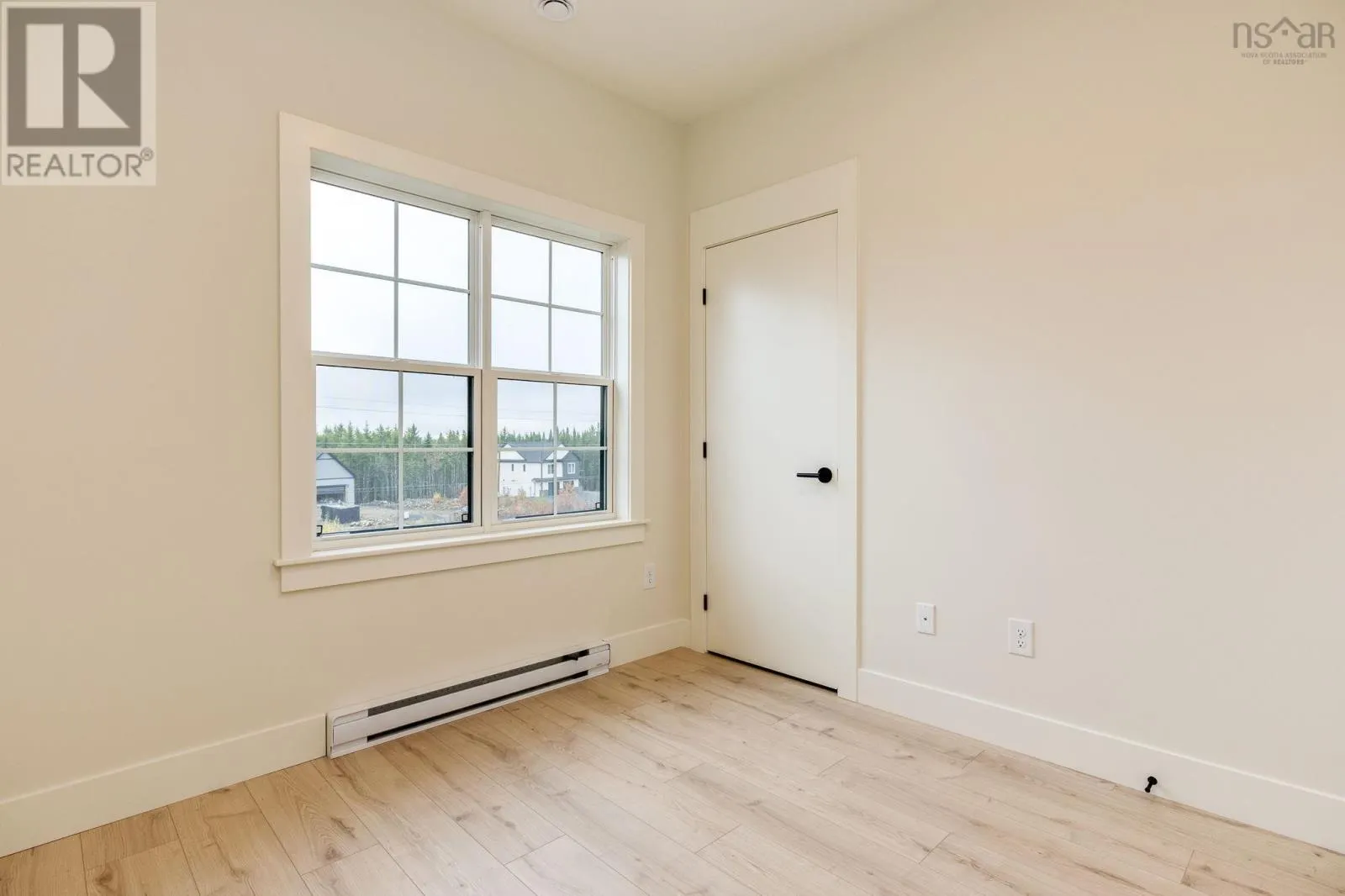 Lot 5014 310 Zaffre Drive