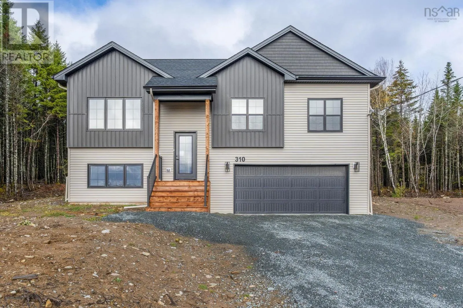 Lot 5014 310 Zaffre Drive