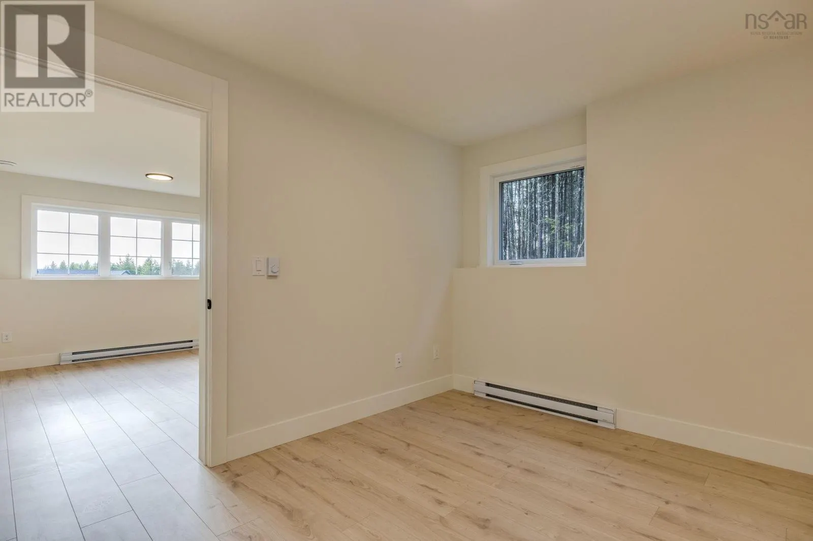 Lot 5014 310 Zaffre Drive