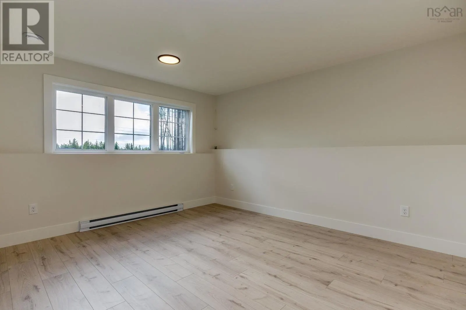 Lot 5014 310 Zaffre Drive