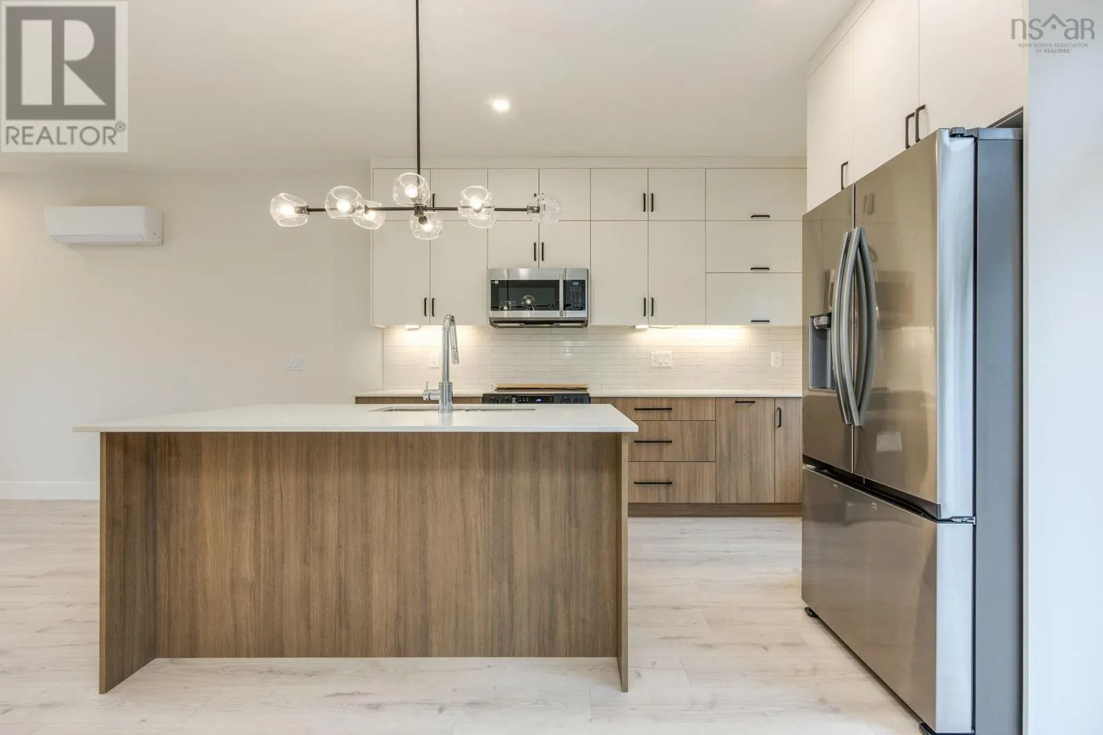 Lot 5014 310 Zaffre Drive