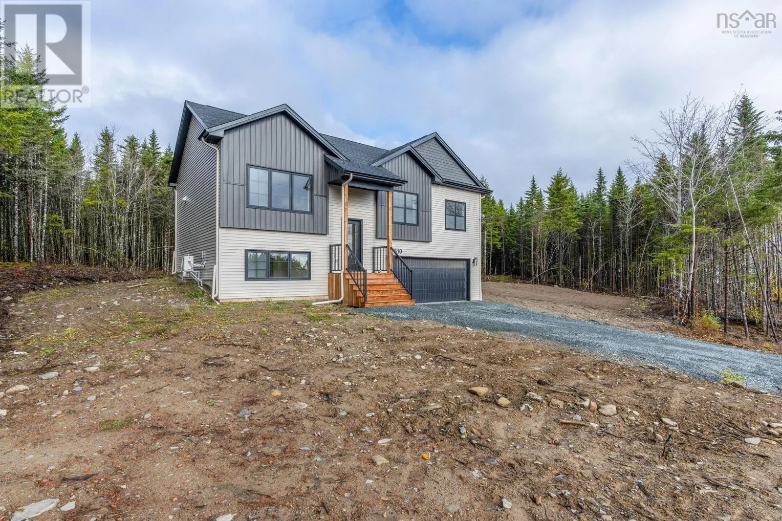 Lot 5014 310 Zaffre Drive