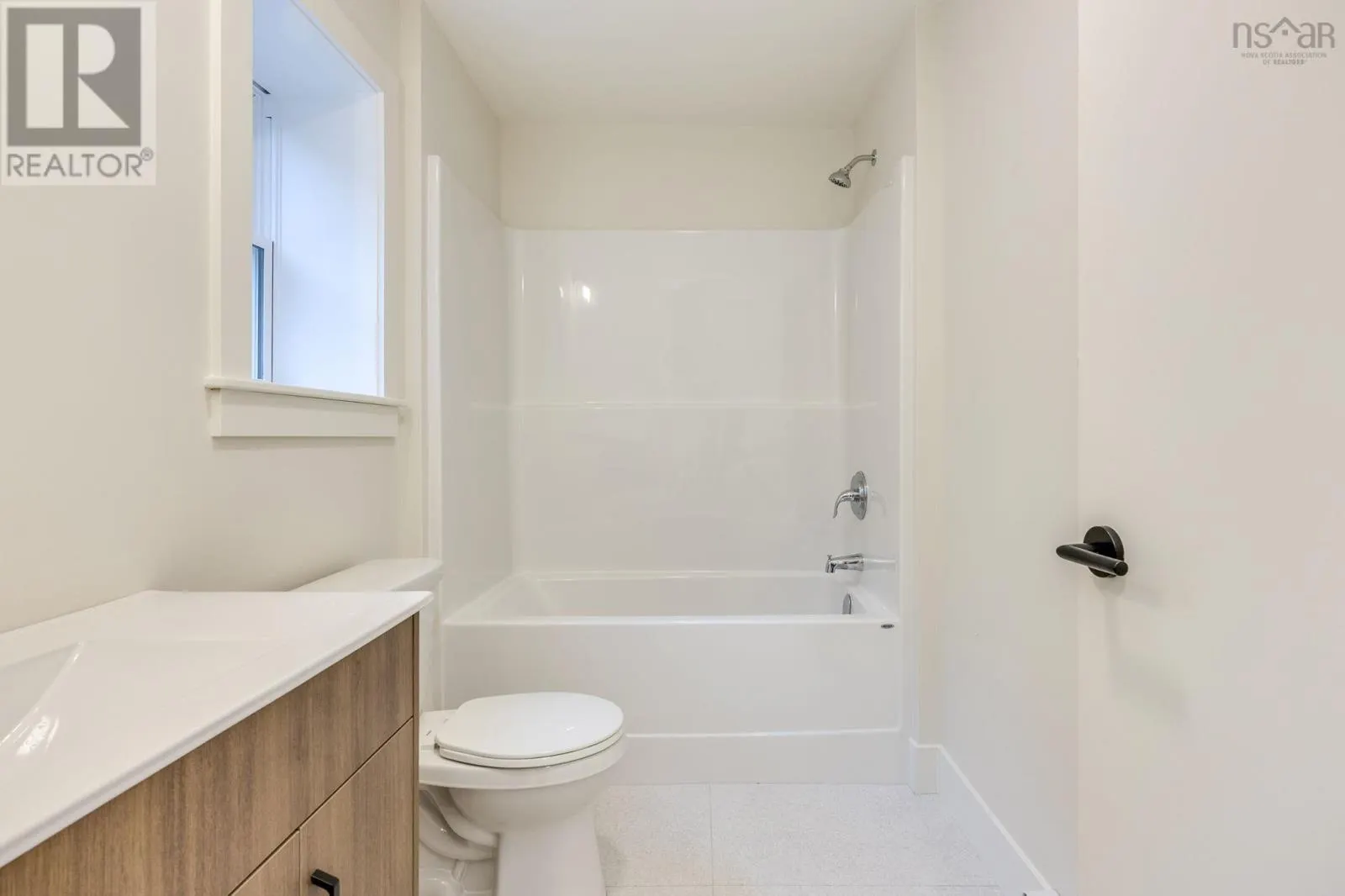 Lot 5014 310 Zaffre Drive