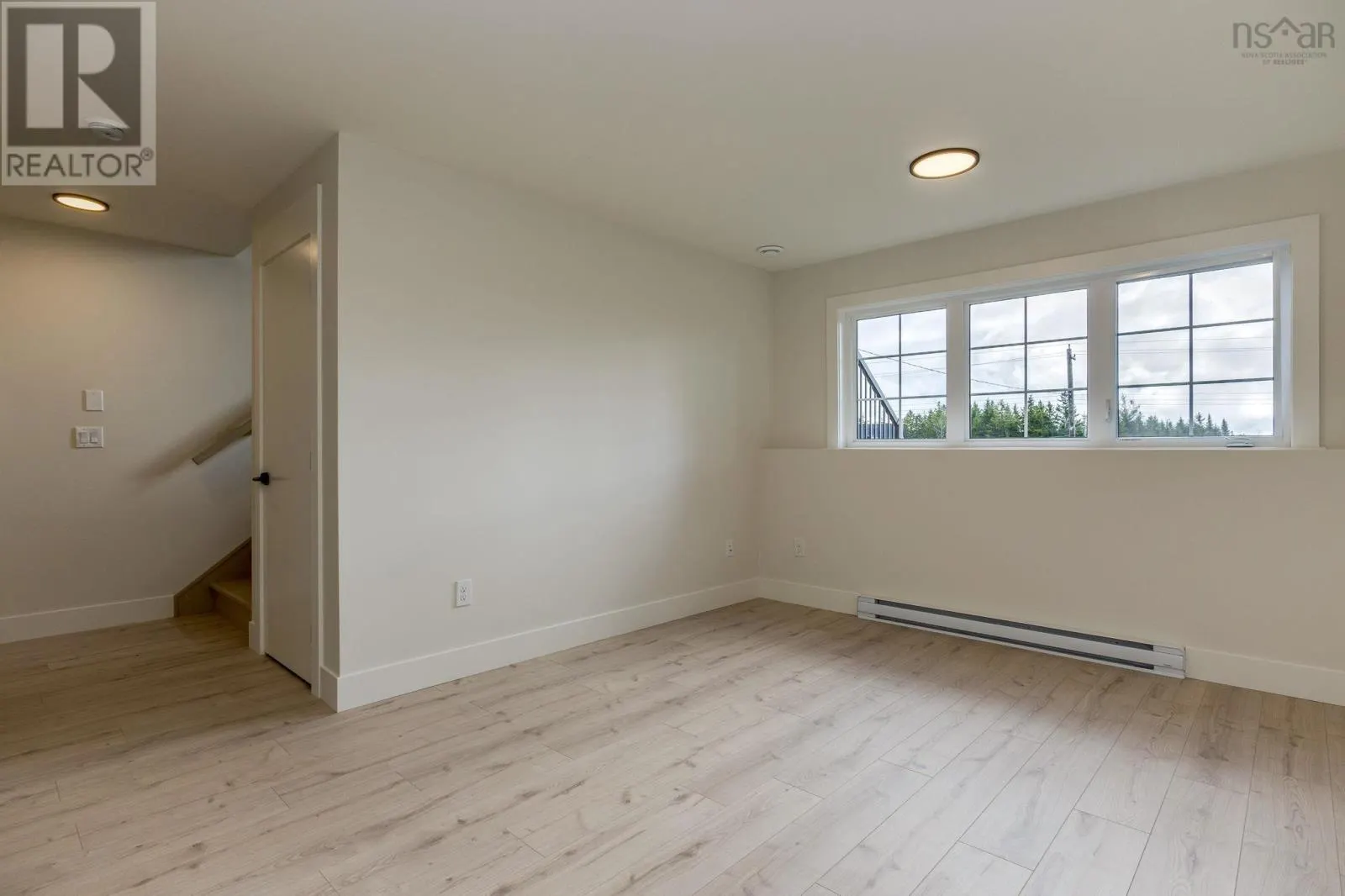 Lot 5014 310 Zaffre Drive