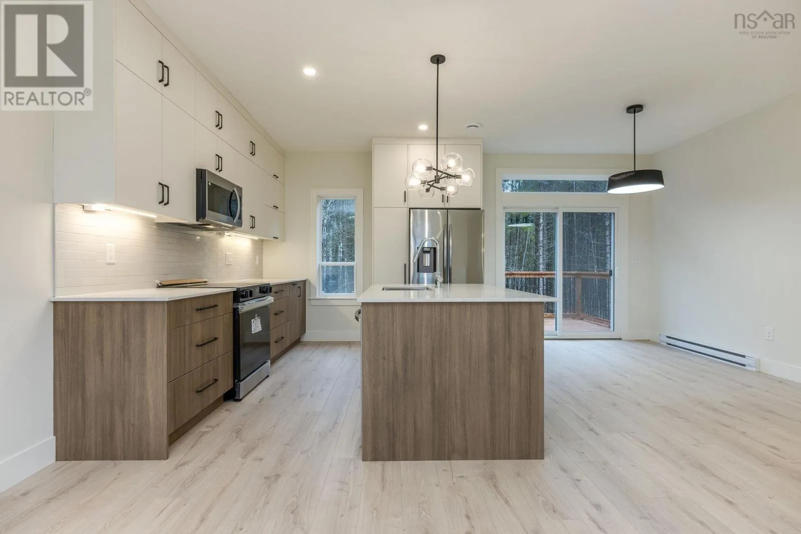 Lot 5014 310 Zaffre Drive