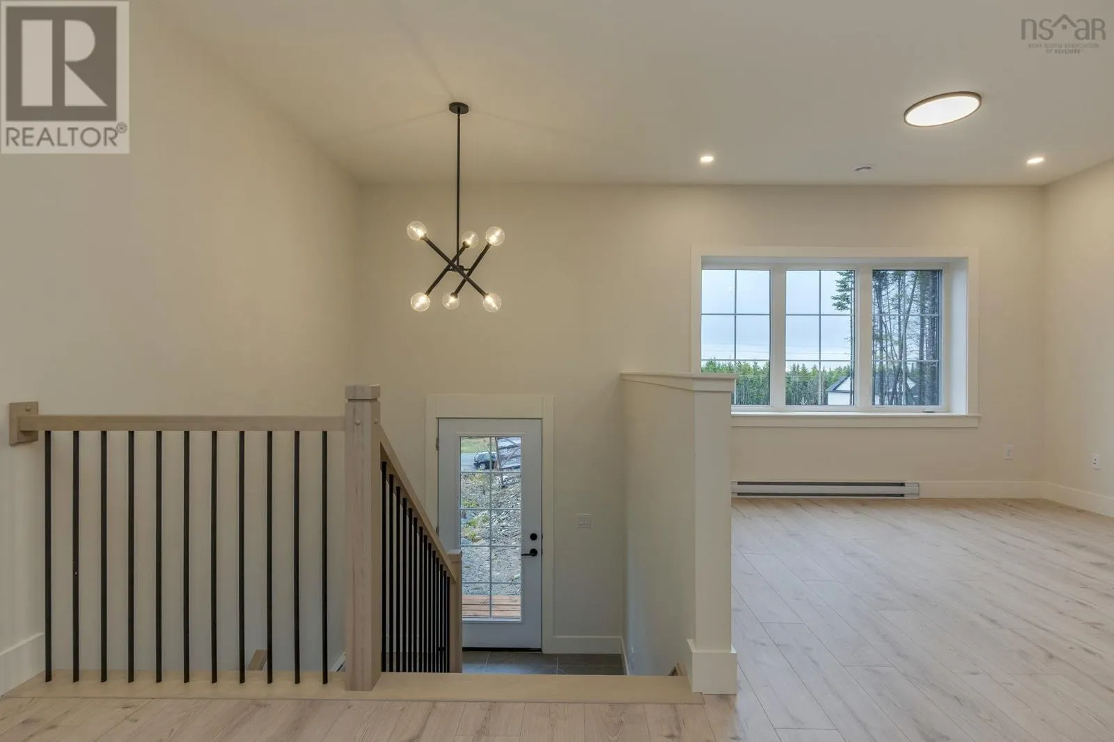 Lot 5014 310 Zaffre Drive