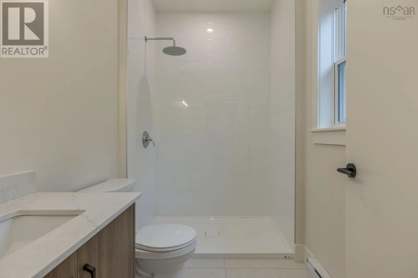 Lot 5014 310 Zaffre Drive