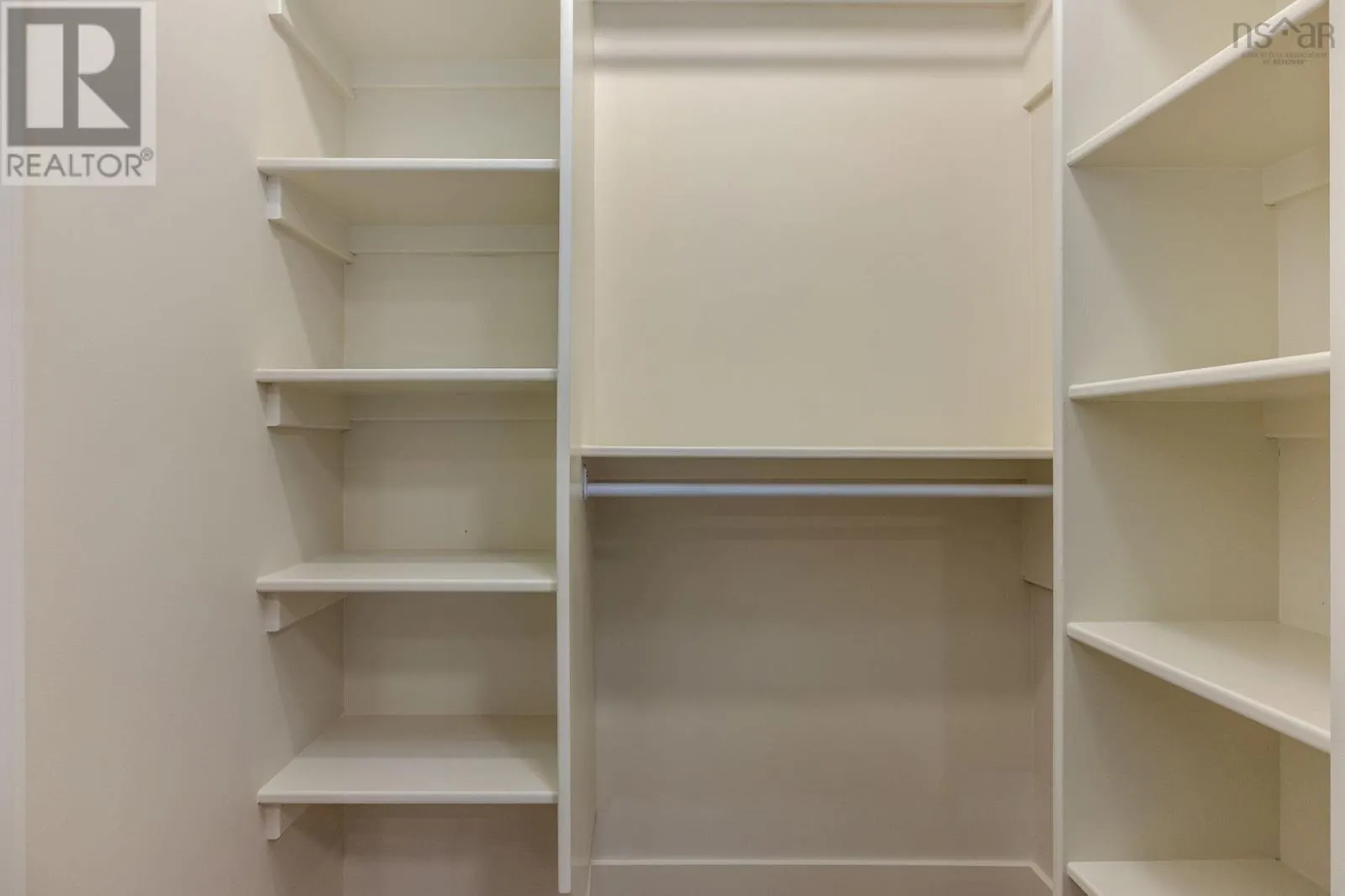 Lot 5014 310 Zaffre Drive