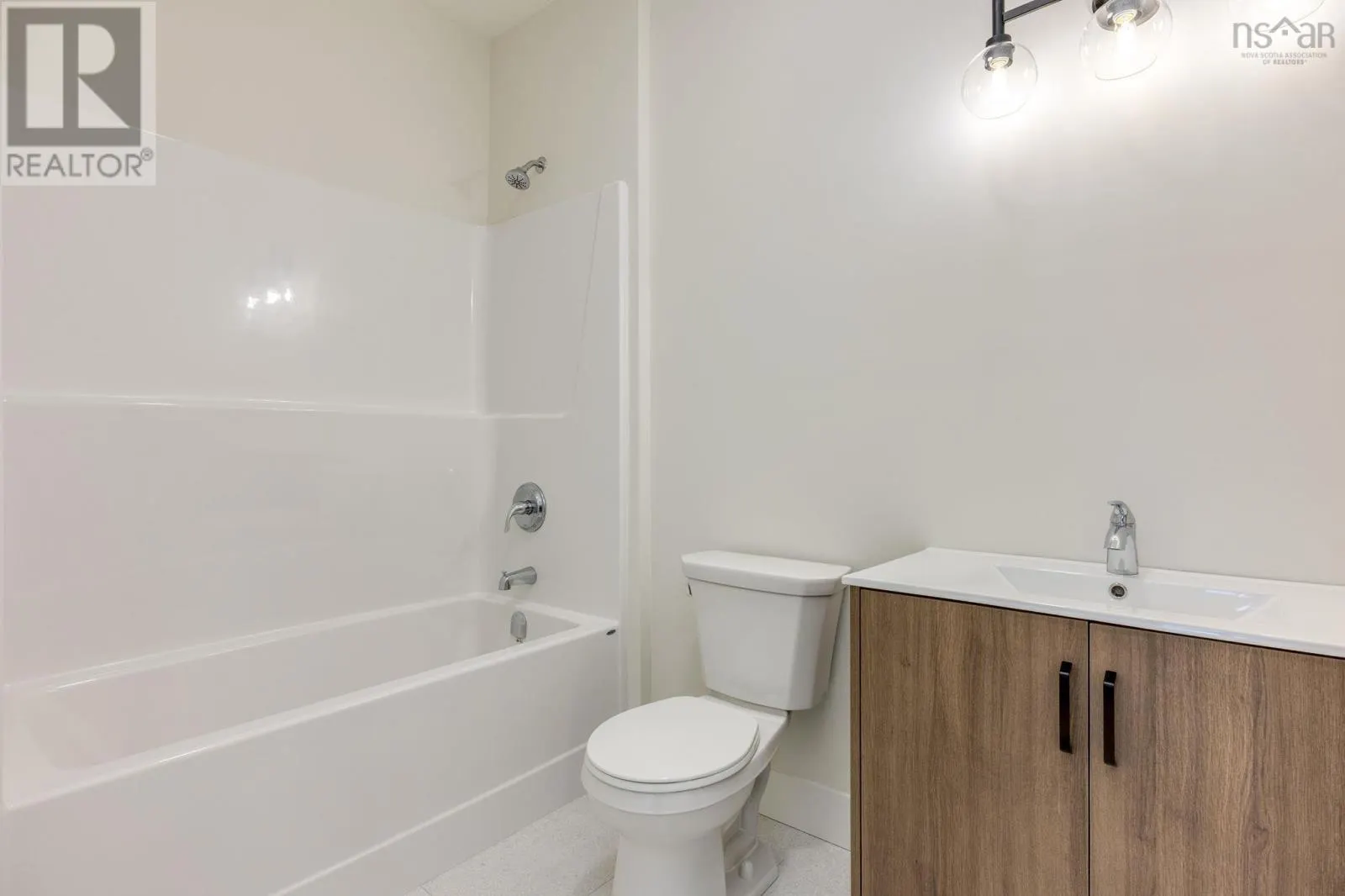 Lot 5014 310 Zaffre Drive