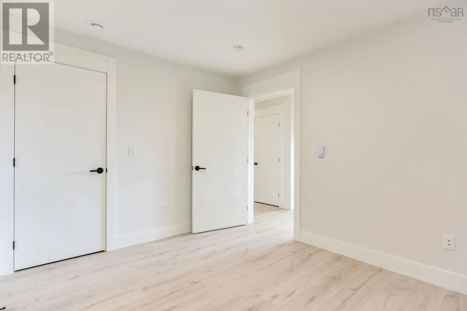 Lot 5014 310 Zaffre Drive