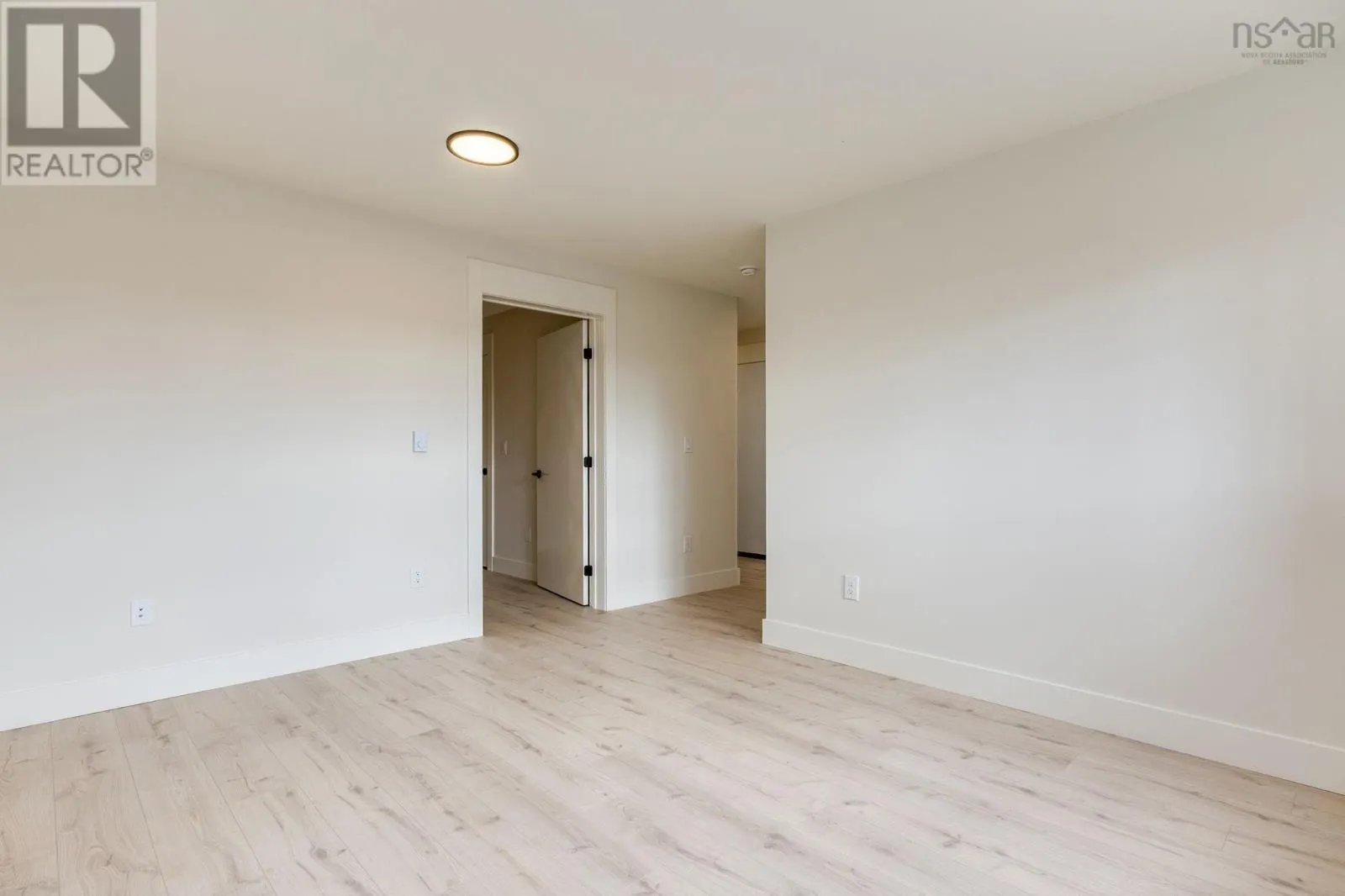 Lot 5014 310 Zaffre Drive