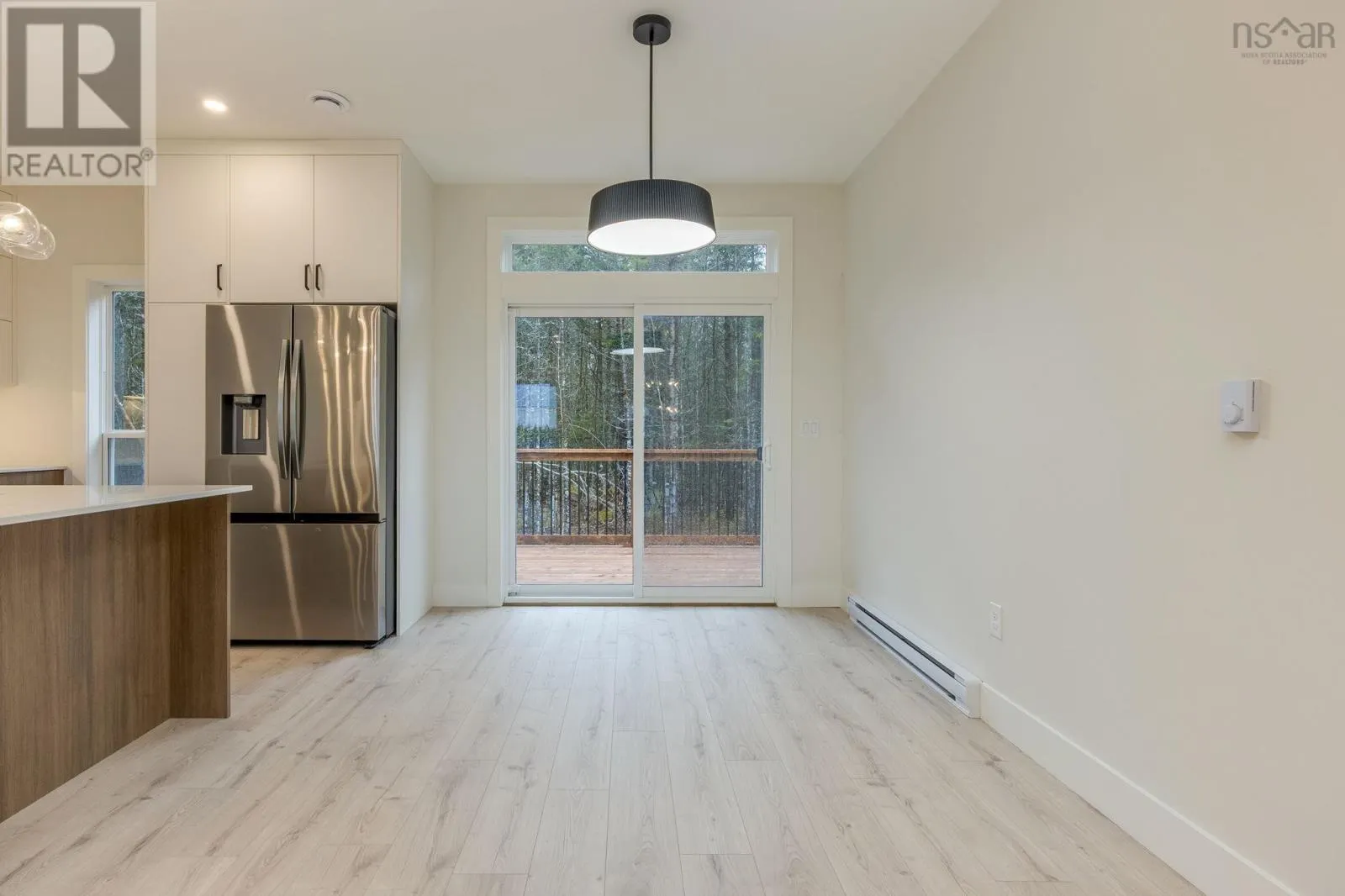 Lot 5014 310 Zaffre Drive