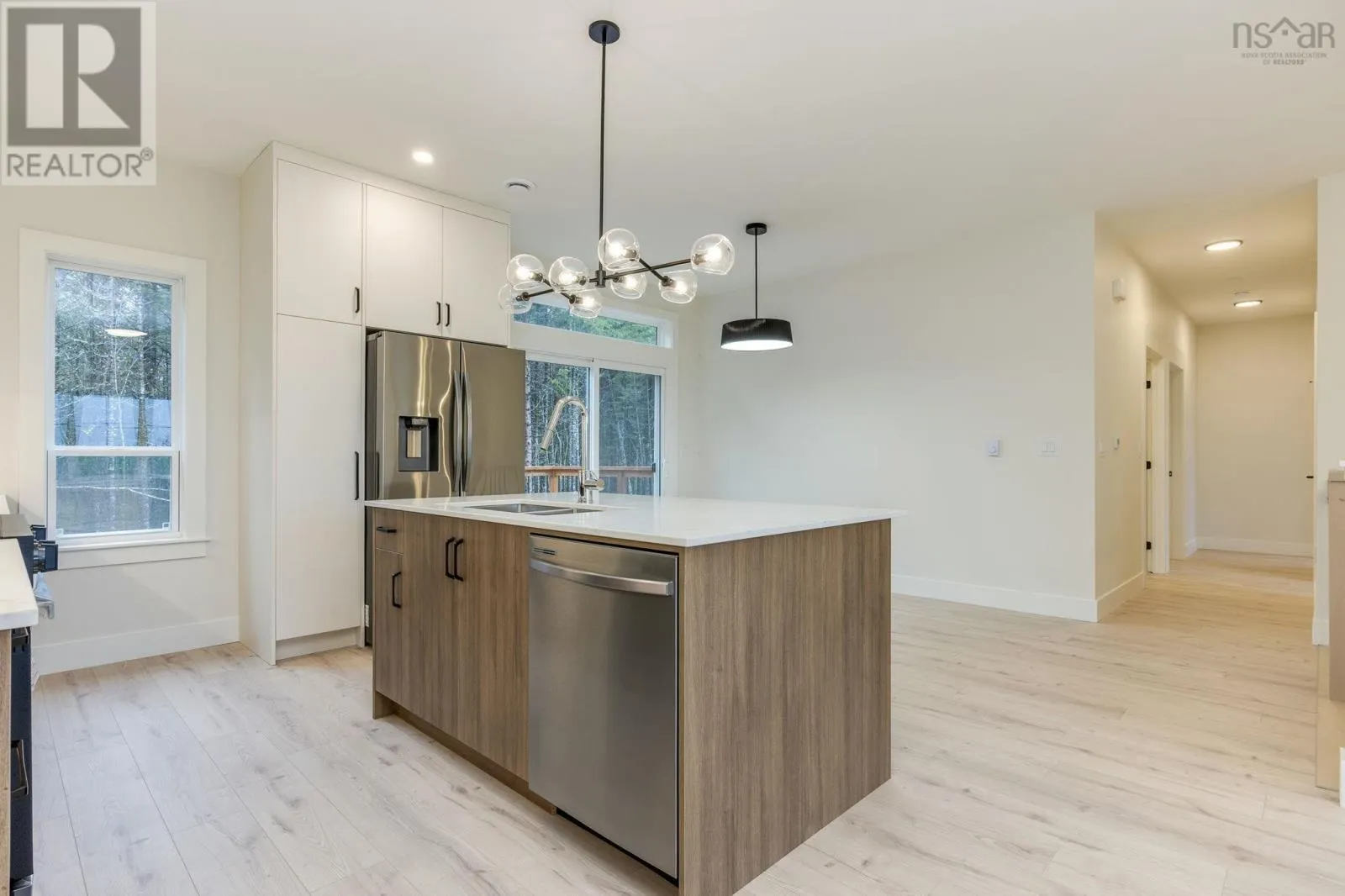 Lot 5014 310 Zaffre Drive