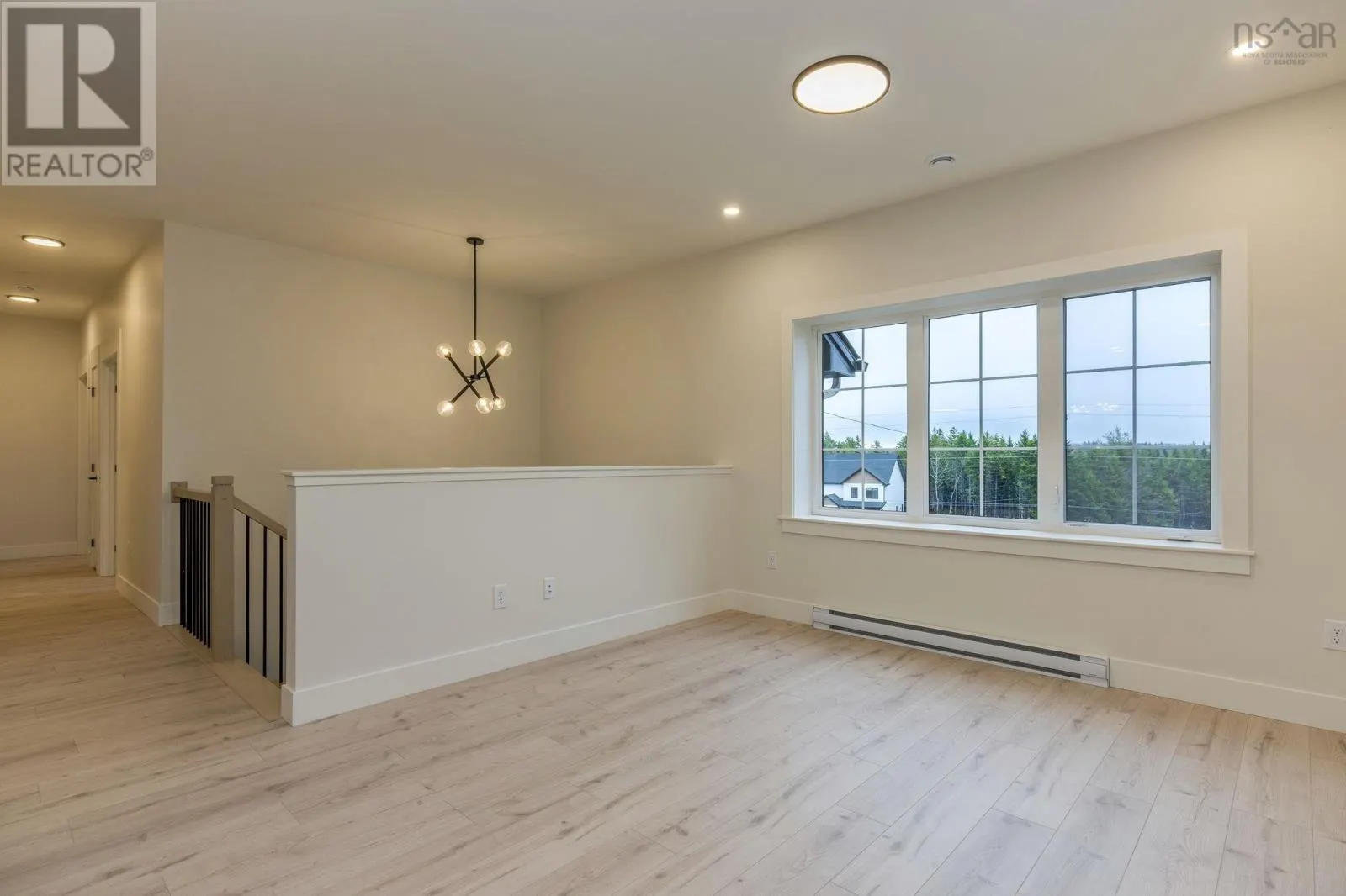 Lot 5014 310 Zaffre Drive