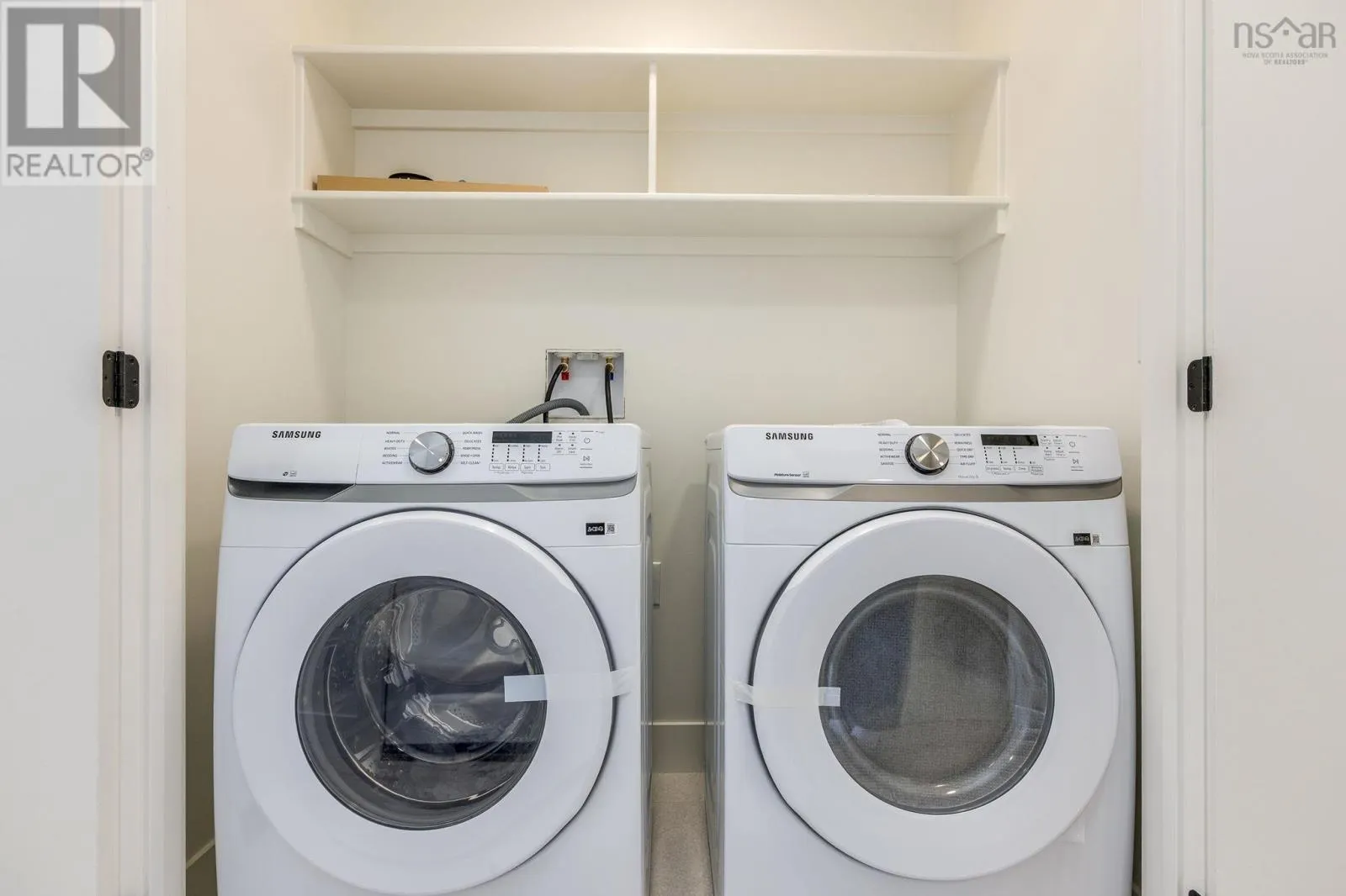 Lot 5014 310 Zaffre Drive