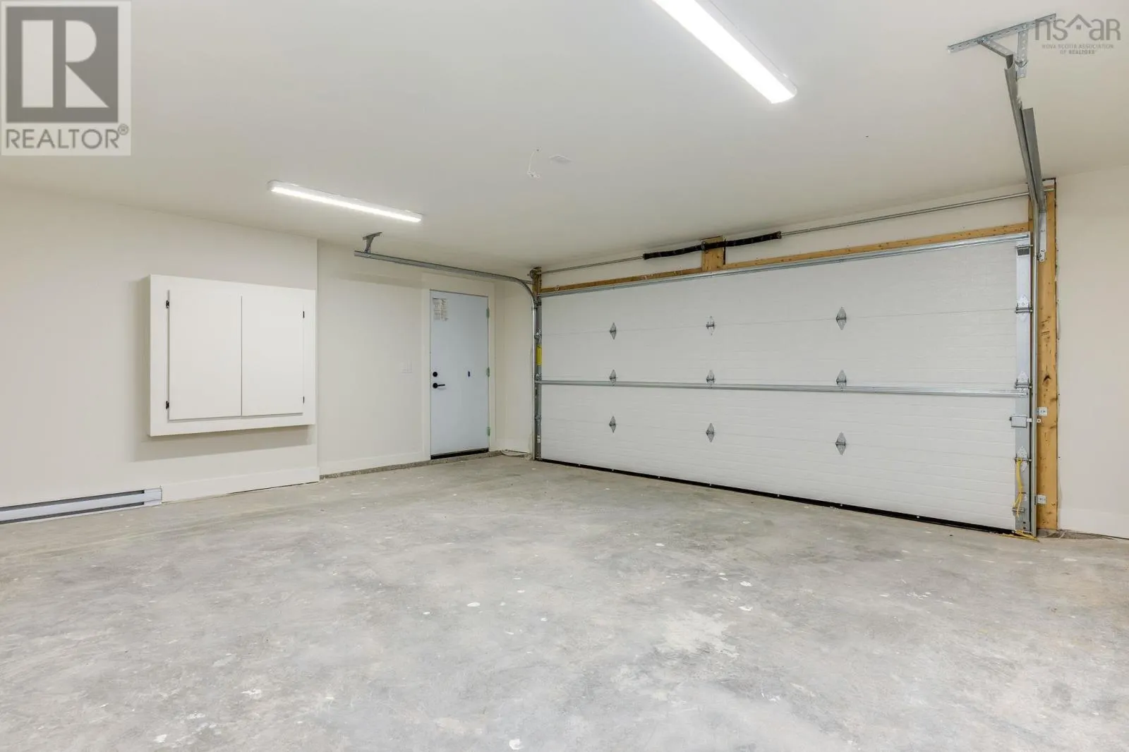 Lot 5014 310 Zaffre Drive