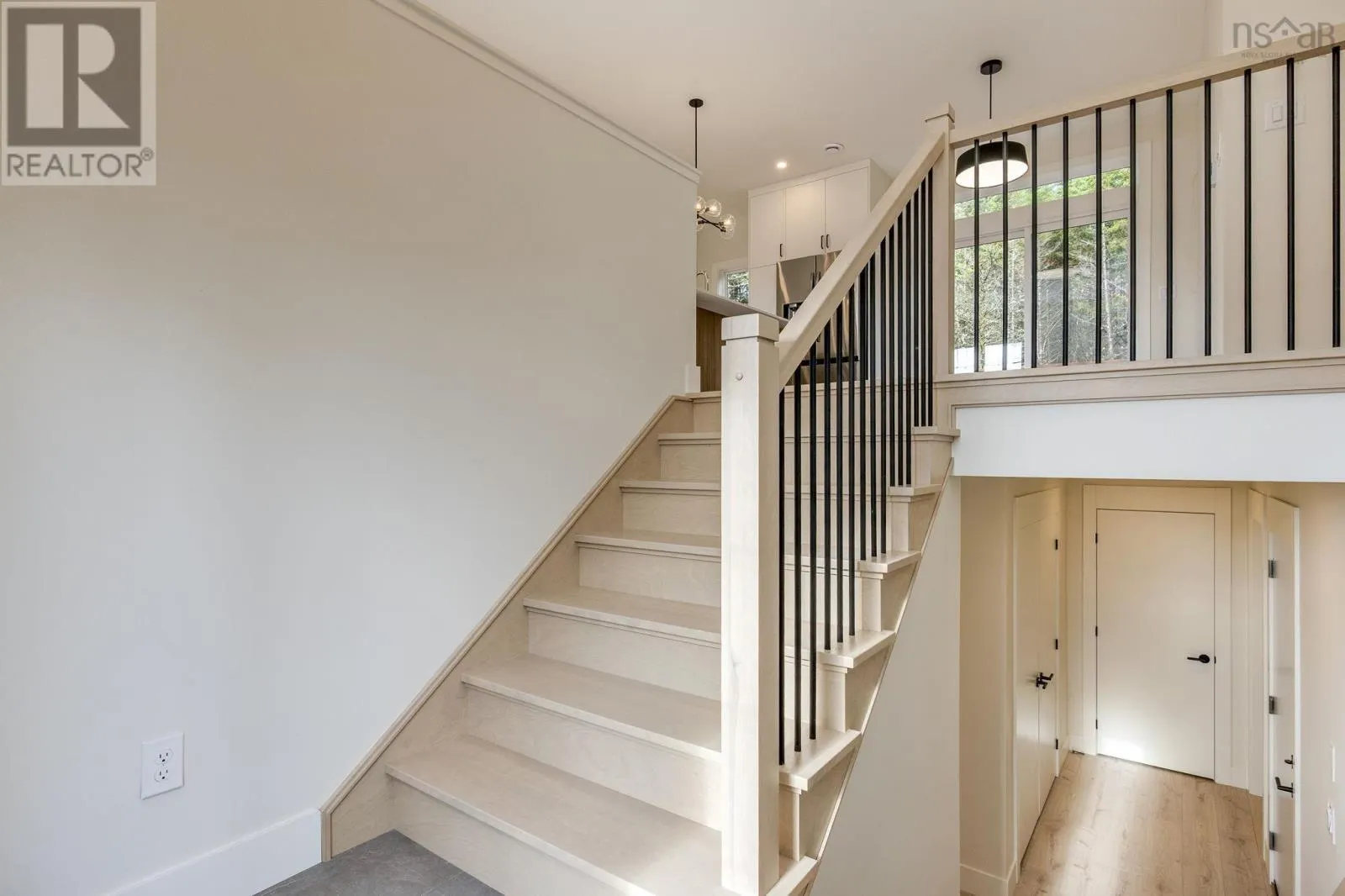 Lot 5014 310 Zaffre Drive