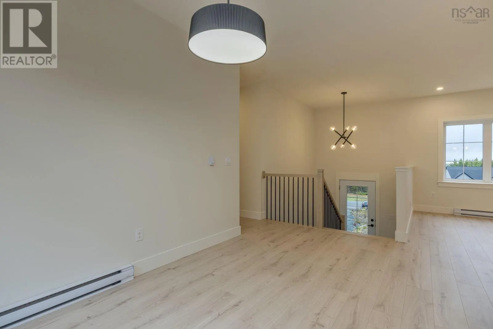 Lot 5014 310 Zaffre Drive