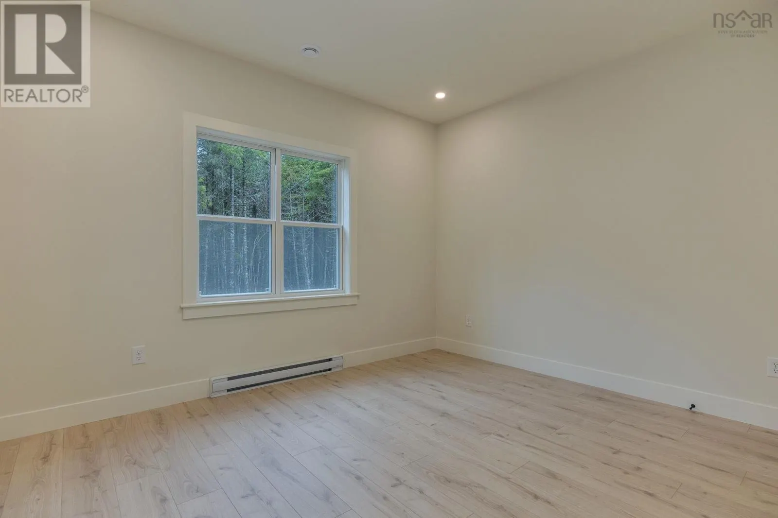 Lot 5014 310 Zaffre Drive