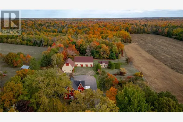 2992 Trans Canada Highway