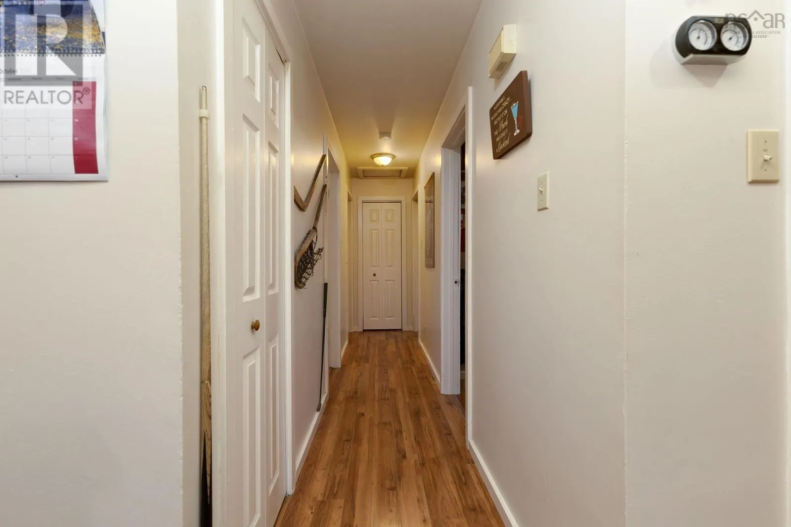 109 & 111 Glenwood Drive