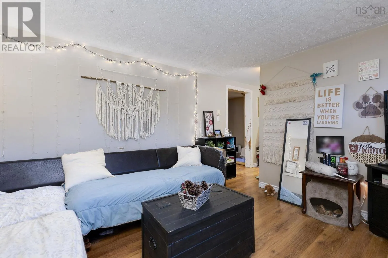 109 & 111 Glenwood Drive