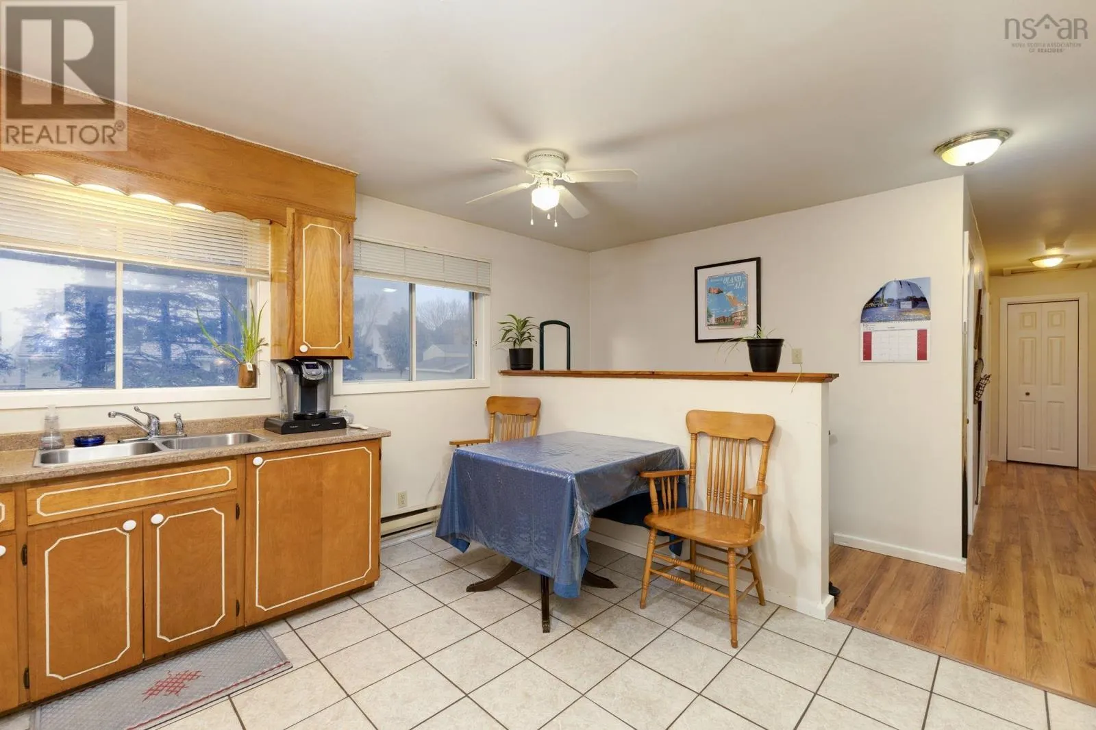 109 & 111 Glenwood Drive