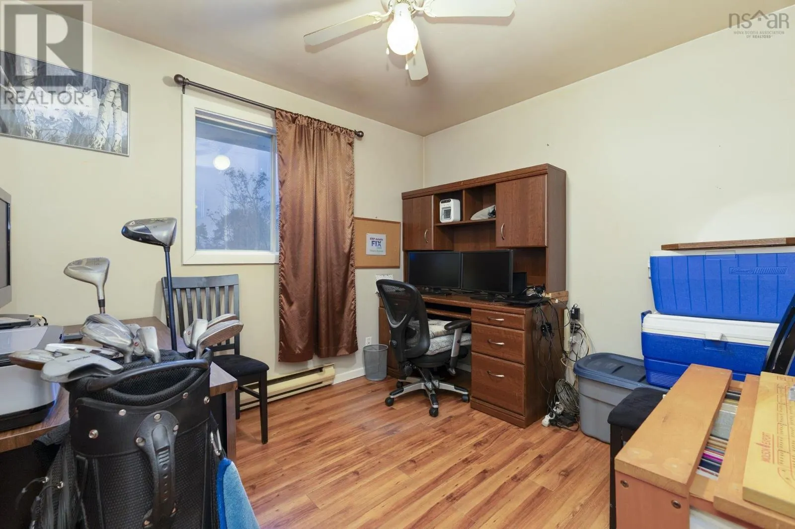 109 & 111 Glenwood Drive