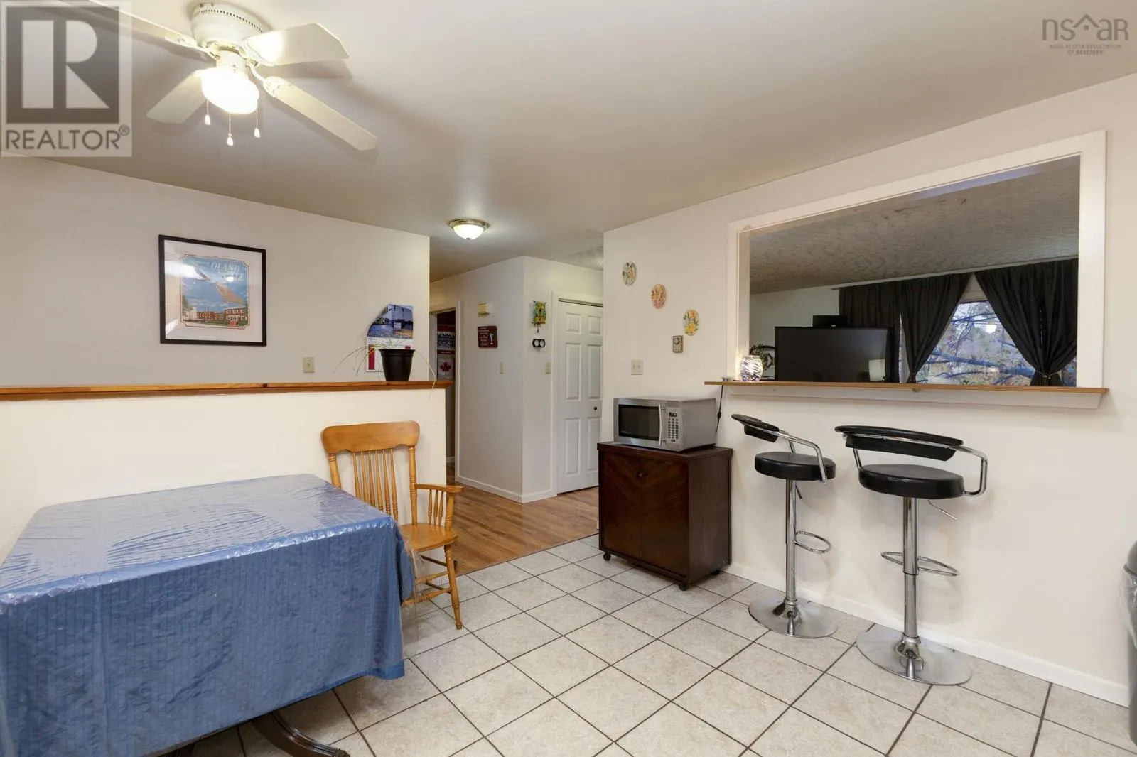 109 & 111 Glenwood Drive