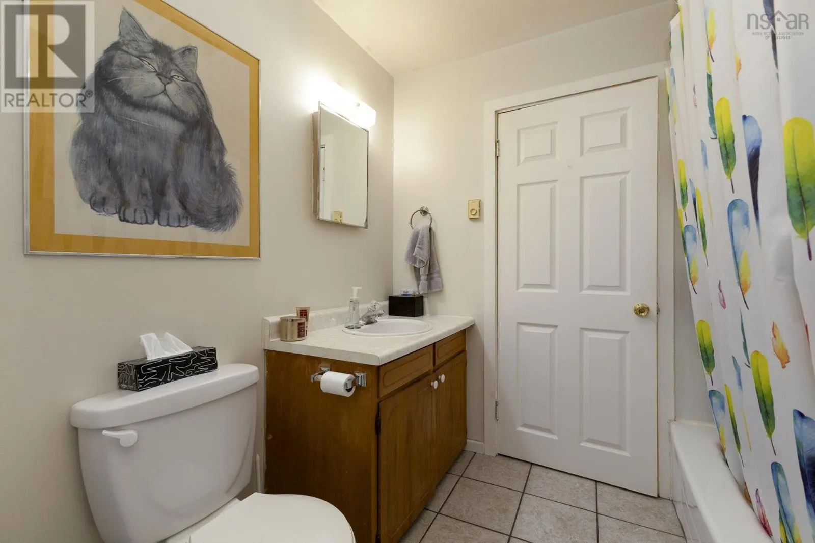 109 & 111 Glenwood Drive