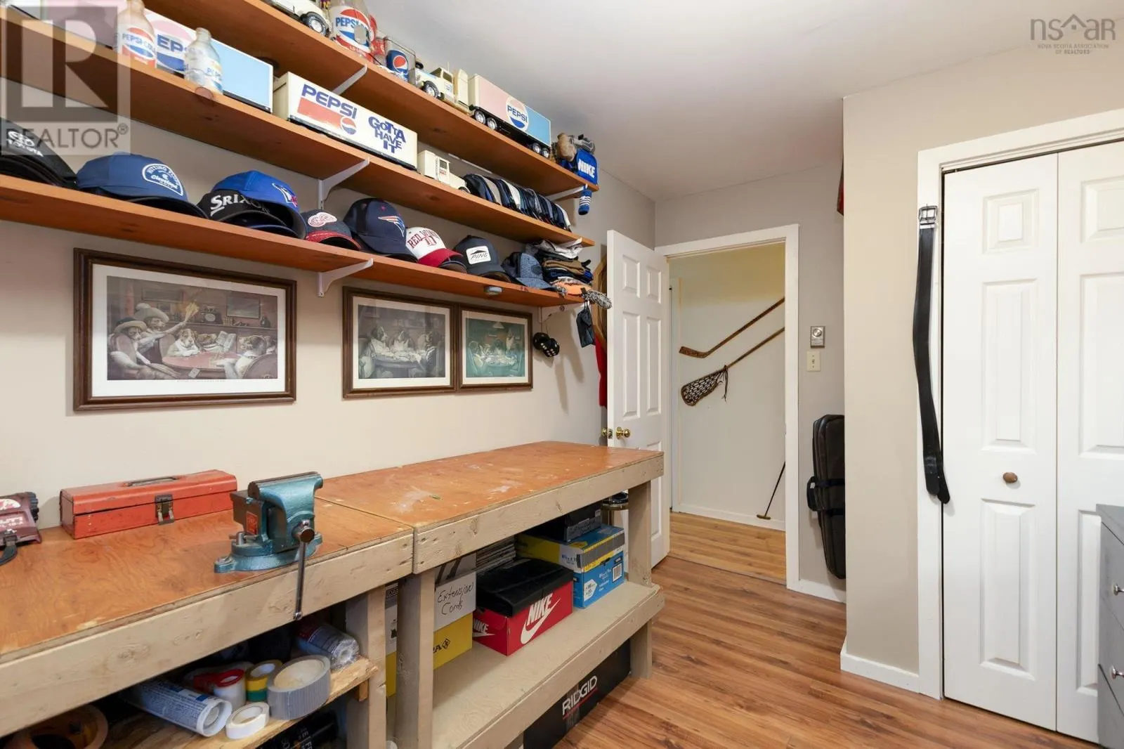 109 & 111 Glenwood Drive