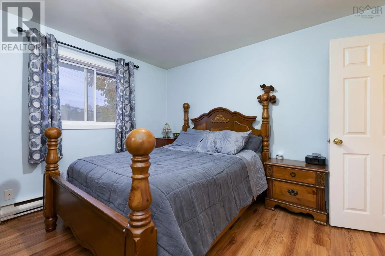 109 & 111 Glenwood Drive