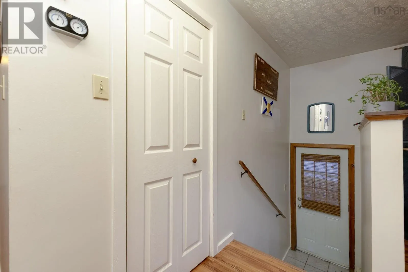 109 & 111 Glenwood Drive