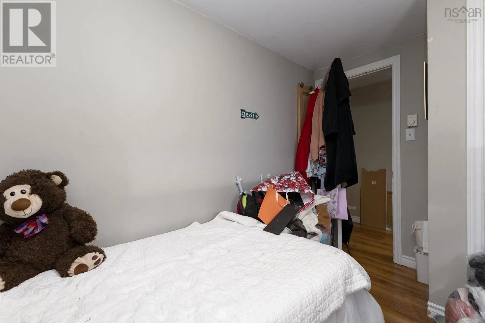 109 & 111 Glenwood Drive