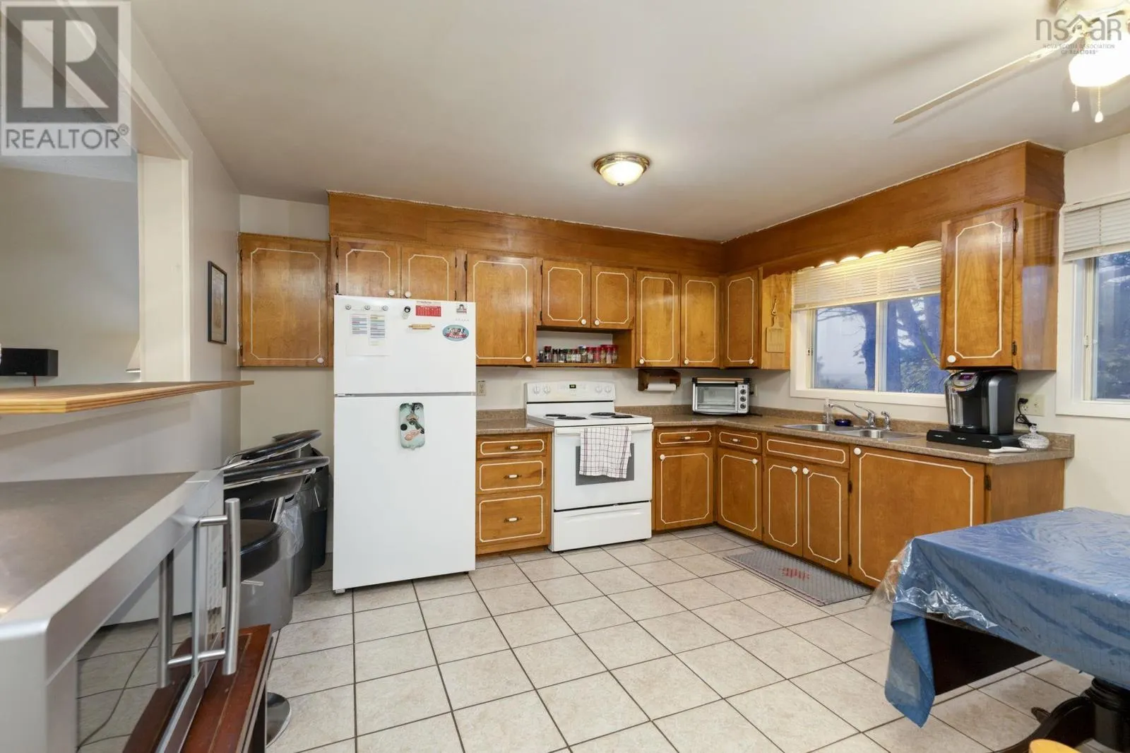 109 & 111 Glenwood Drive