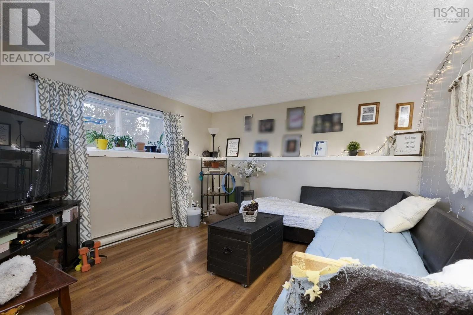 109 & 111 Glenwood Drive