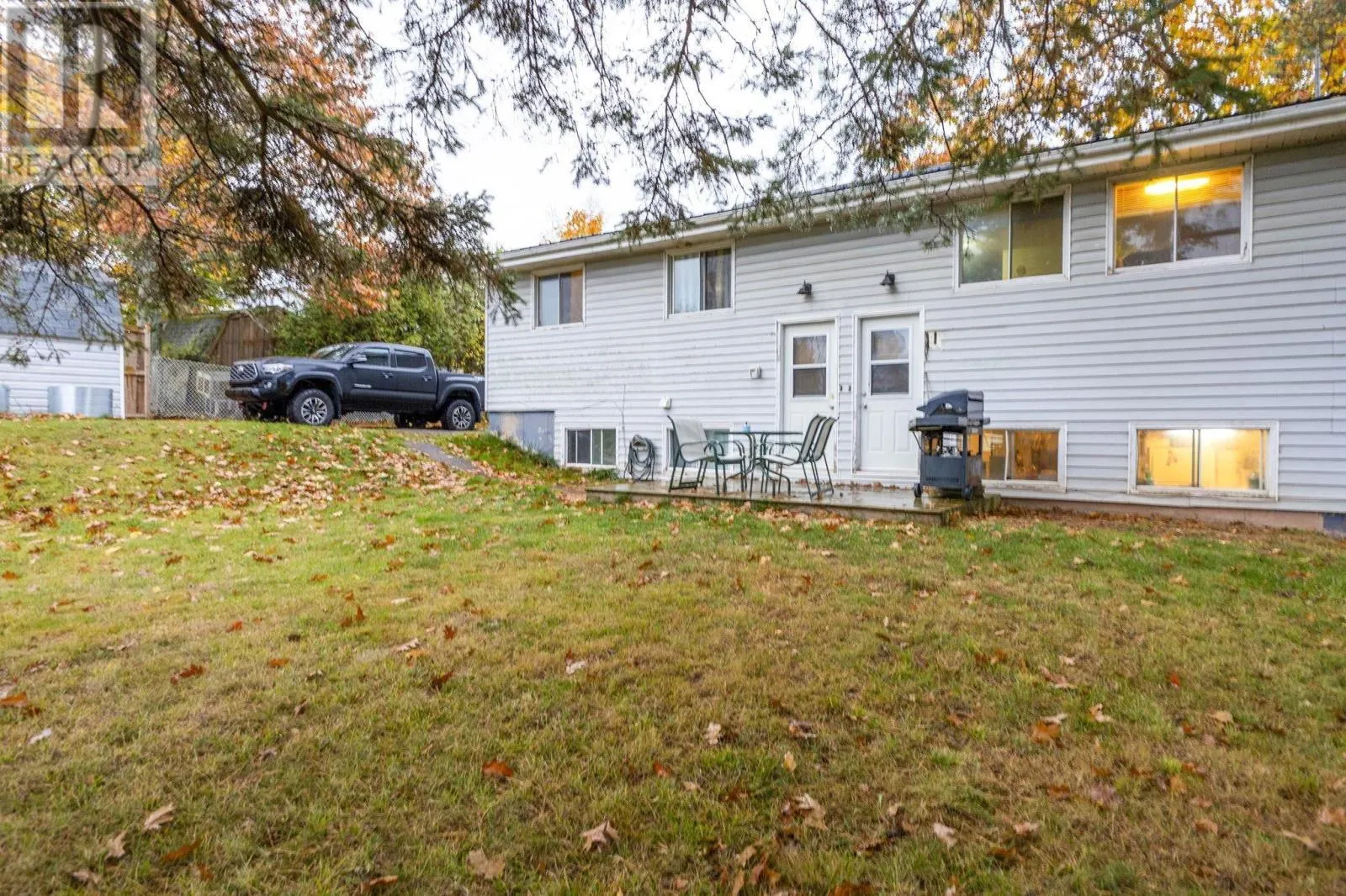 109 & 111 Glenwood Drive