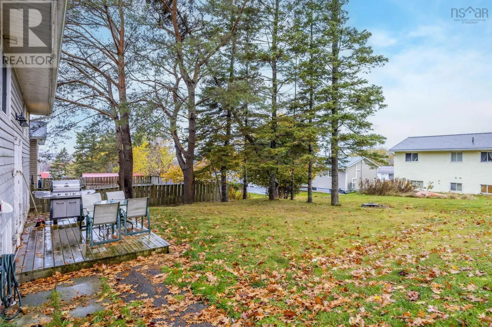 109 & 111 Glenwood Drive