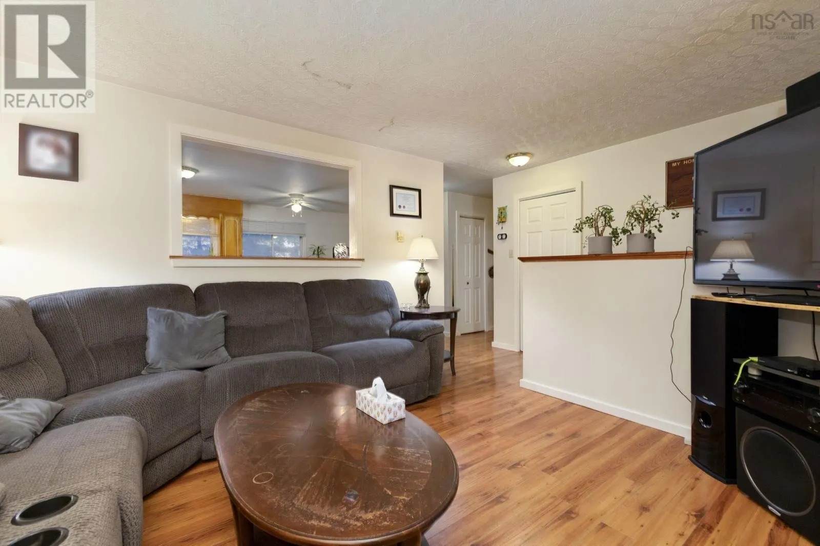 109 & 111 Glenwood Drive