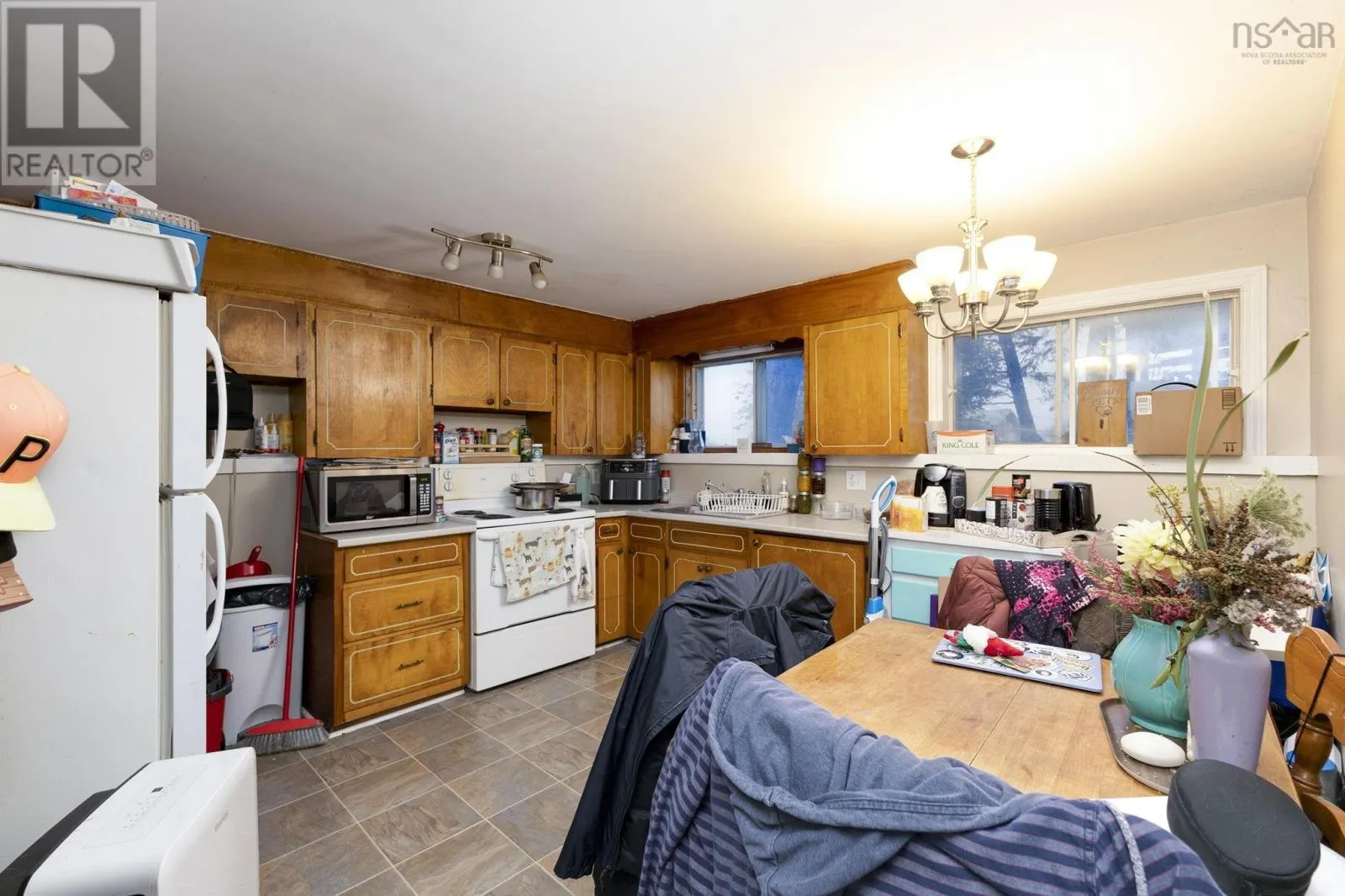 109 & 111 Glenwood Drive