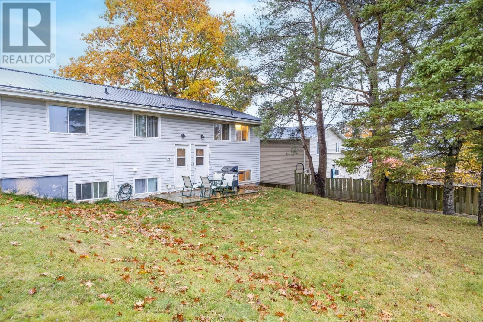 109 & 111 Glenwood Drive