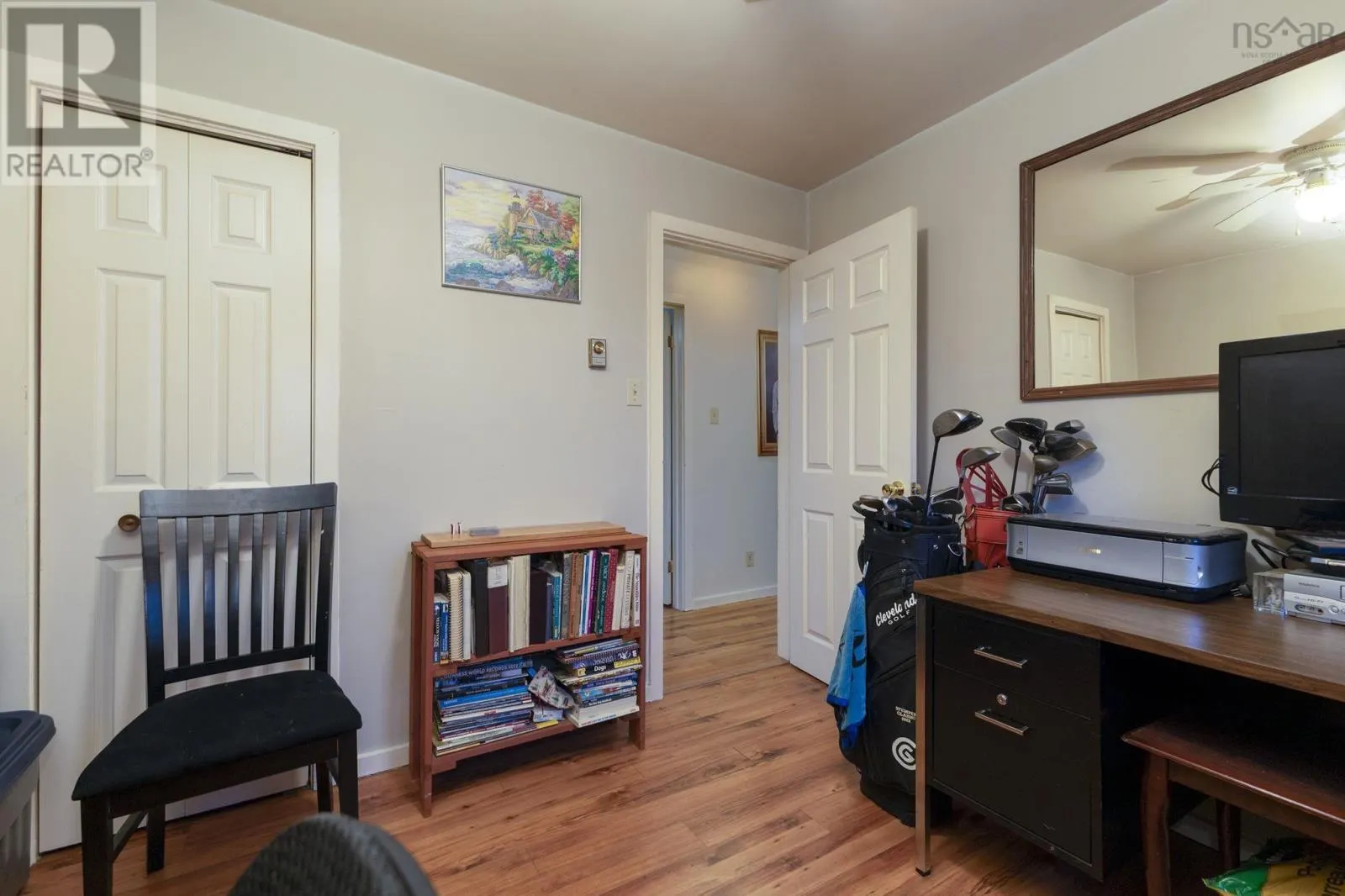 109 & 111 Glenwood Drive