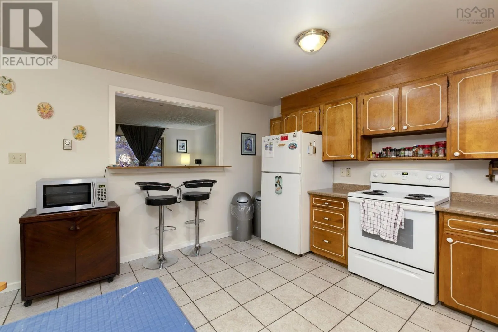 109 & 111 Glenwood Drive