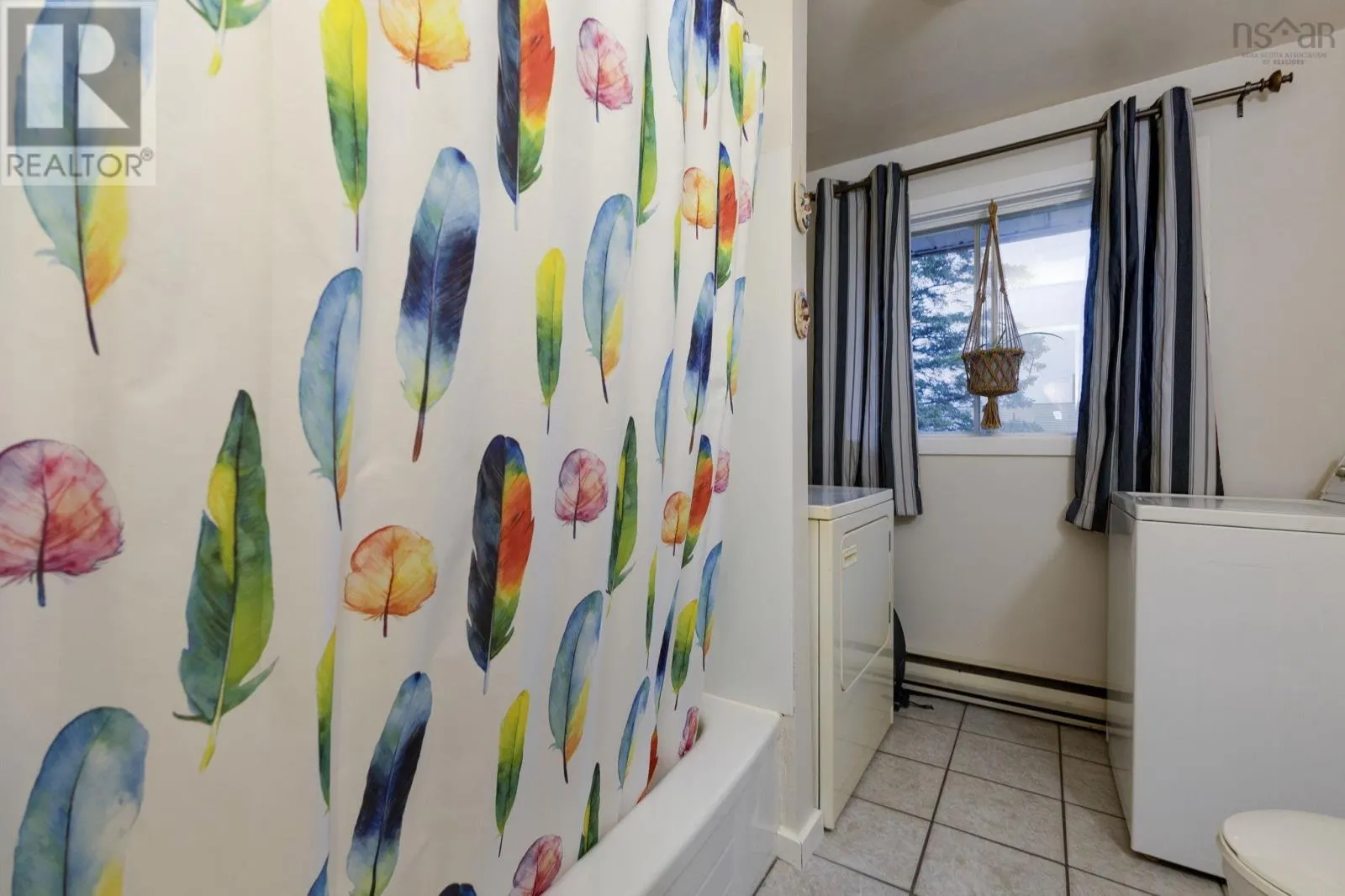 109 & 111 Glenwood Drive